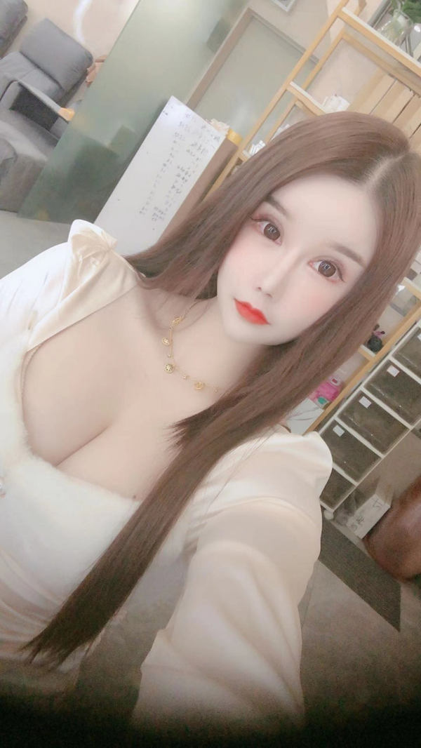 芝加哥楼凤网