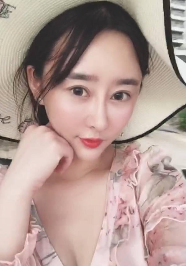 东京上门模特