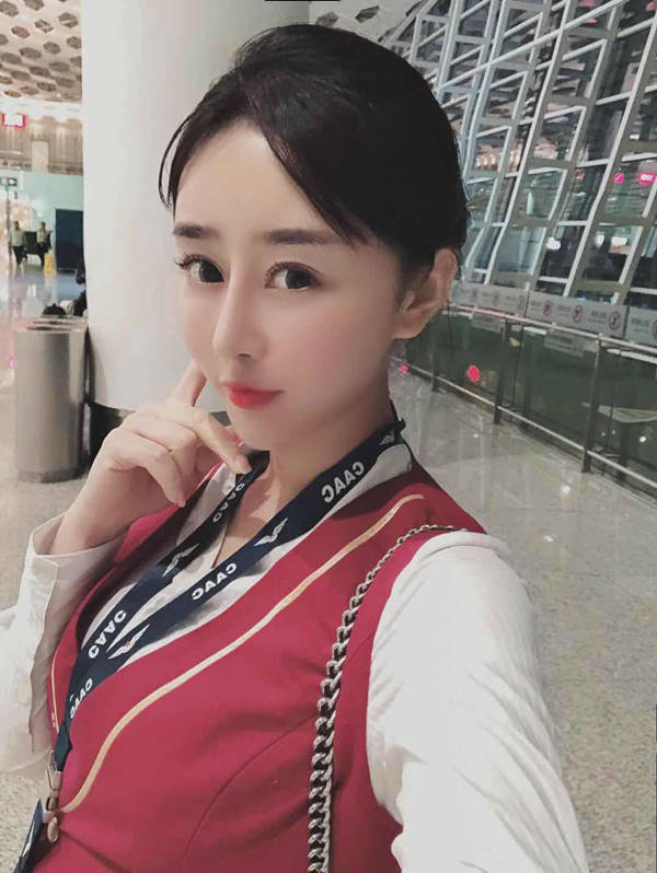 多伦多伴游模特