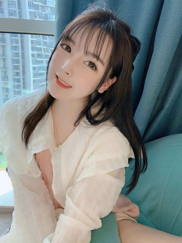 吉隆坡上门