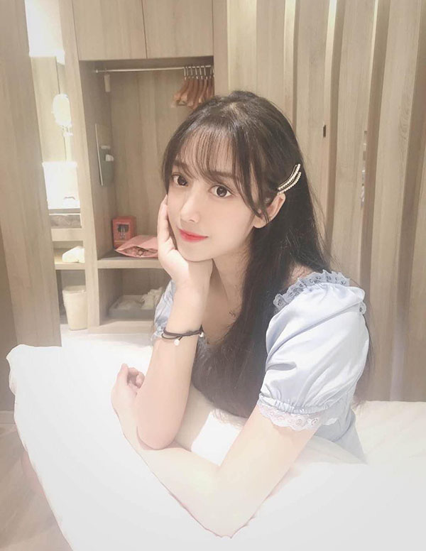 洛杉矶伴游上门