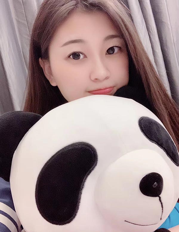 巴黎外围上门价格