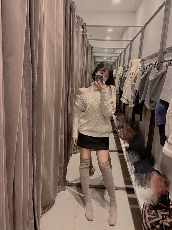 新加坡援交服务