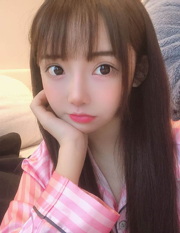 芝加哥高端模特价格