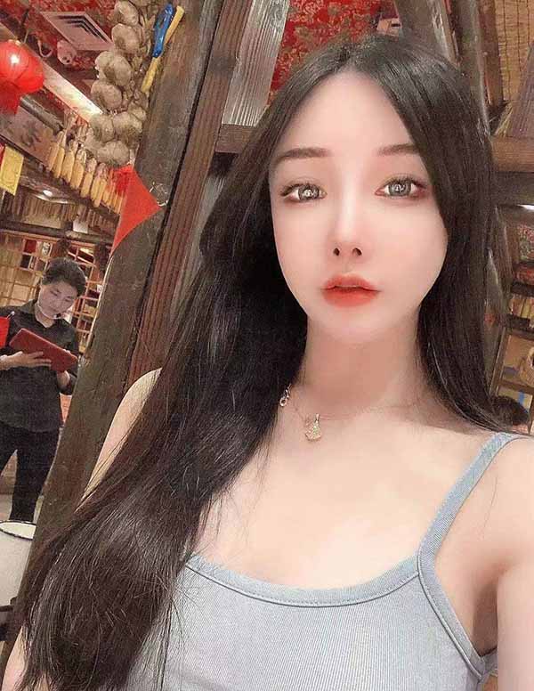 洛杉矶陪游