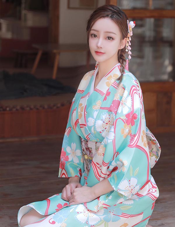 东京外围招聘