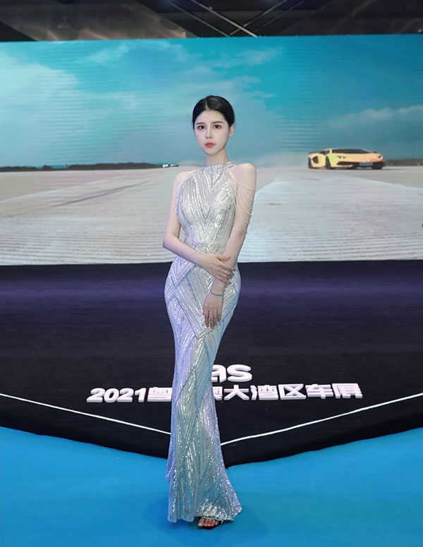 多伦多援交女模特