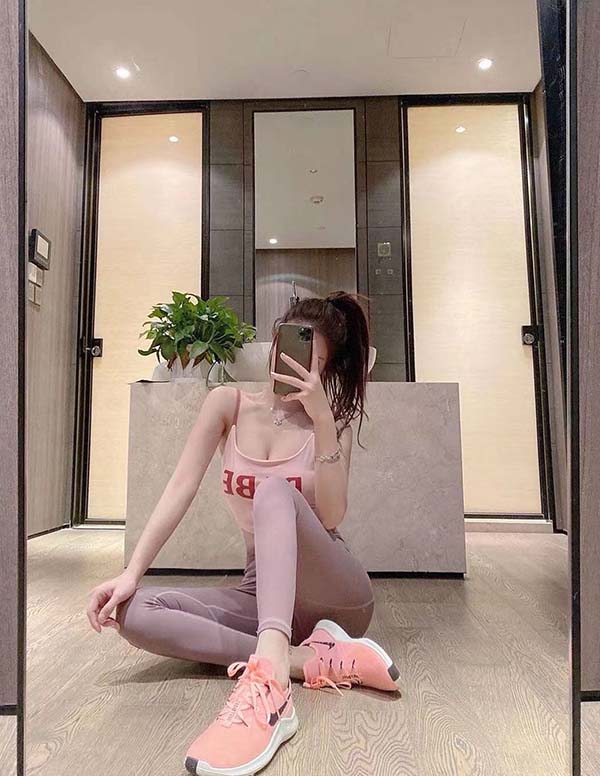 旧金山外围