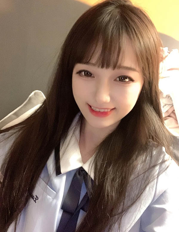 洛杉矶小姐上门按摩