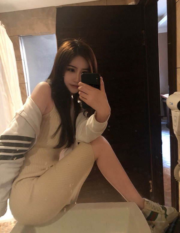 旧金山陪游