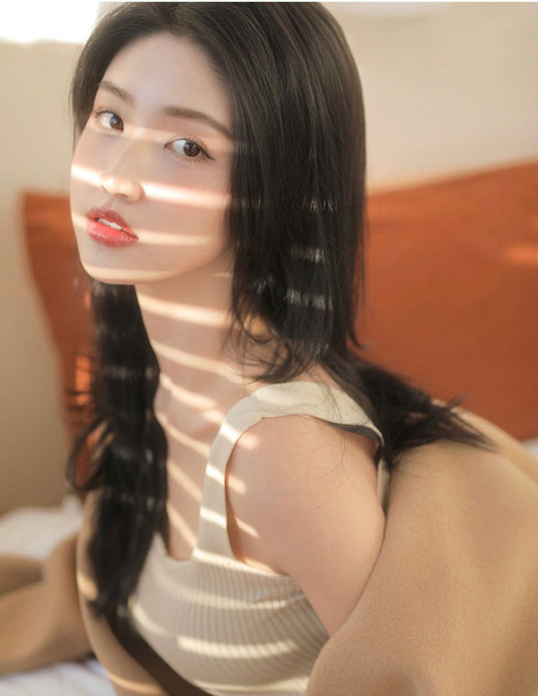 旧金山小姐上门按摩