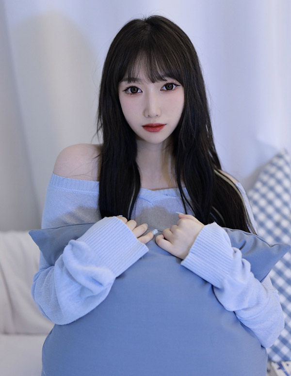 迪拜外围女预约
