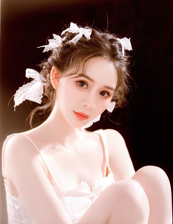 东京伴游模特预约
