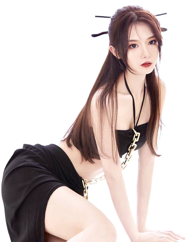 纽约伴游价格