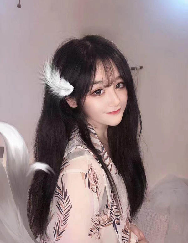 东京高端模特预约