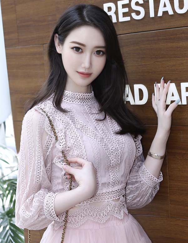 首尔伴游网