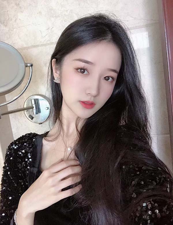 温哥华私人伴游