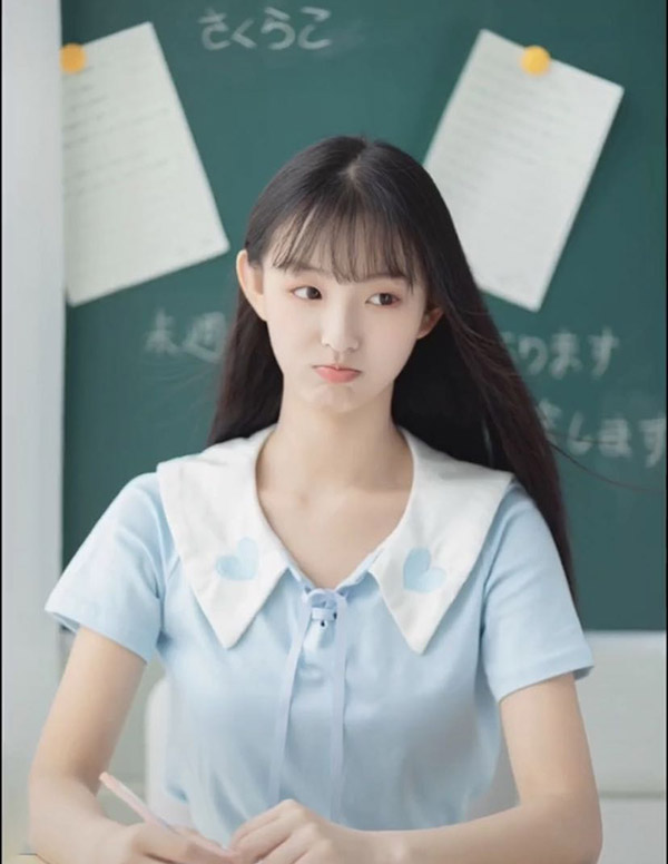 芝加哥模特高薪招聘
