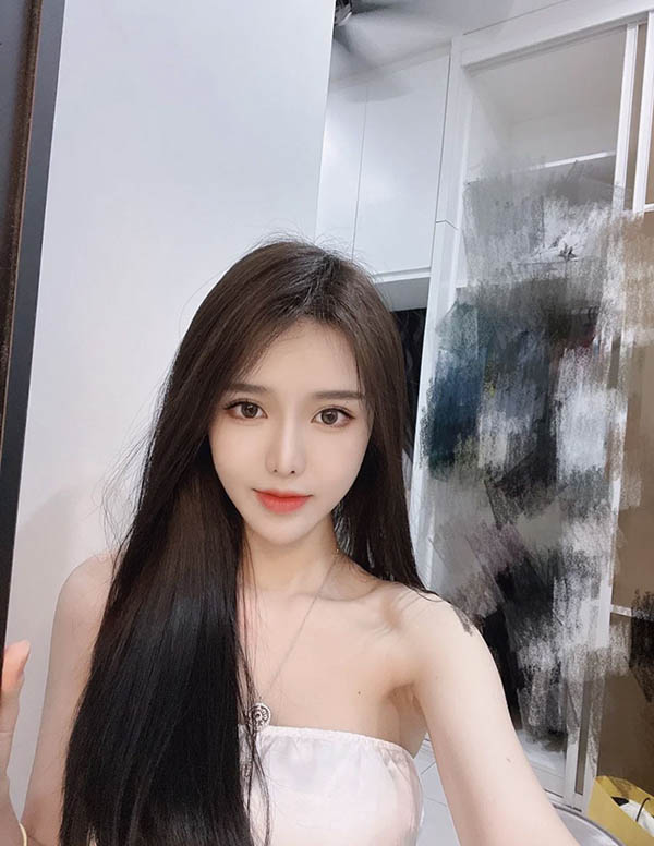 巴黎高端模特价格