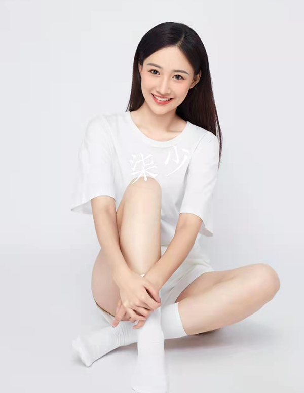 洛杉矶围经纪人微信