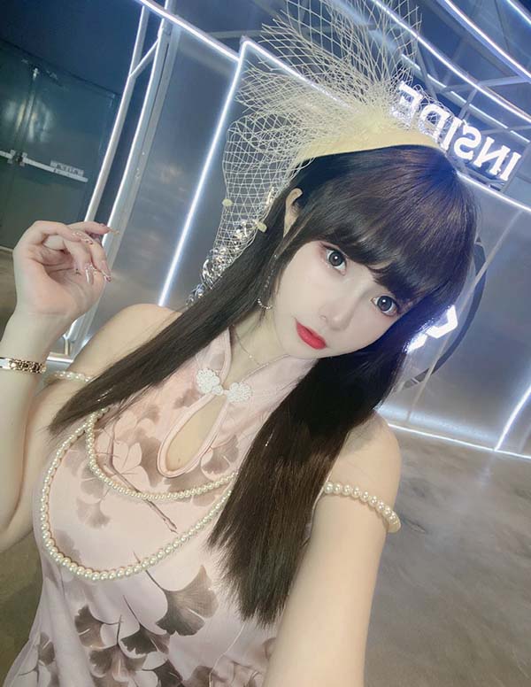 纽约高端伴游上门