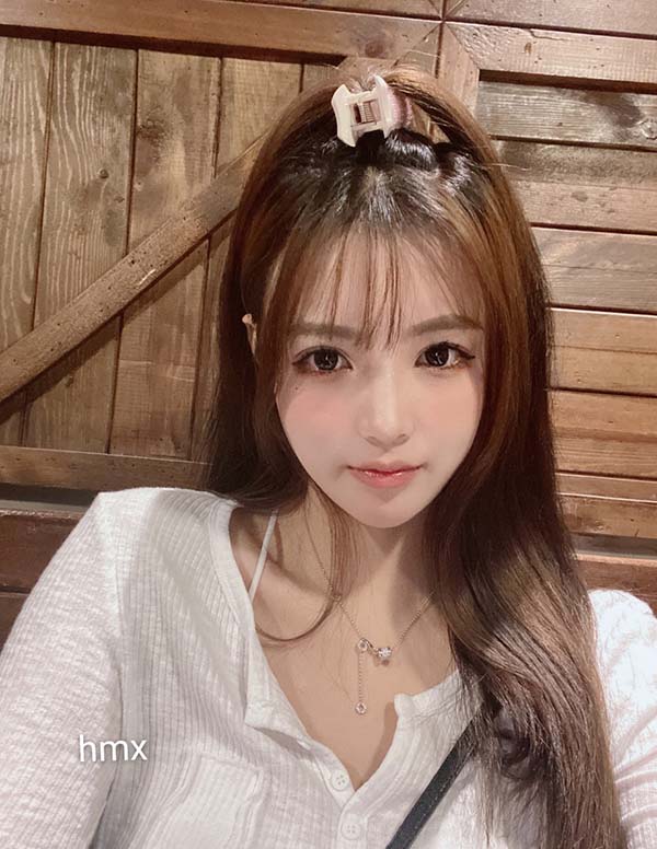 伦敦留学生上门