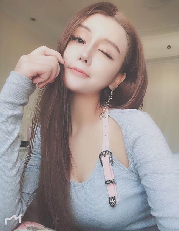 芝加哥大学生伴游