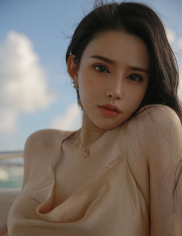 曼谷私人伴游