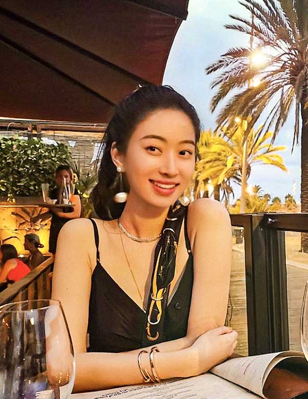 温哥华外围招聘